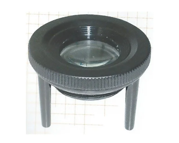 mg0255_magnifyer_w_tripod.jpg