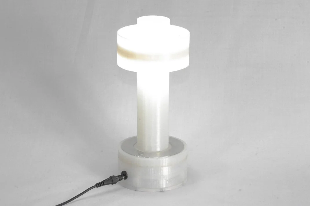 LEDTLK_prototype_2016_02.jpg