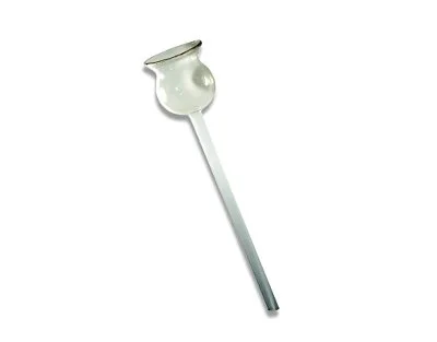 THISTLE FUNNEL