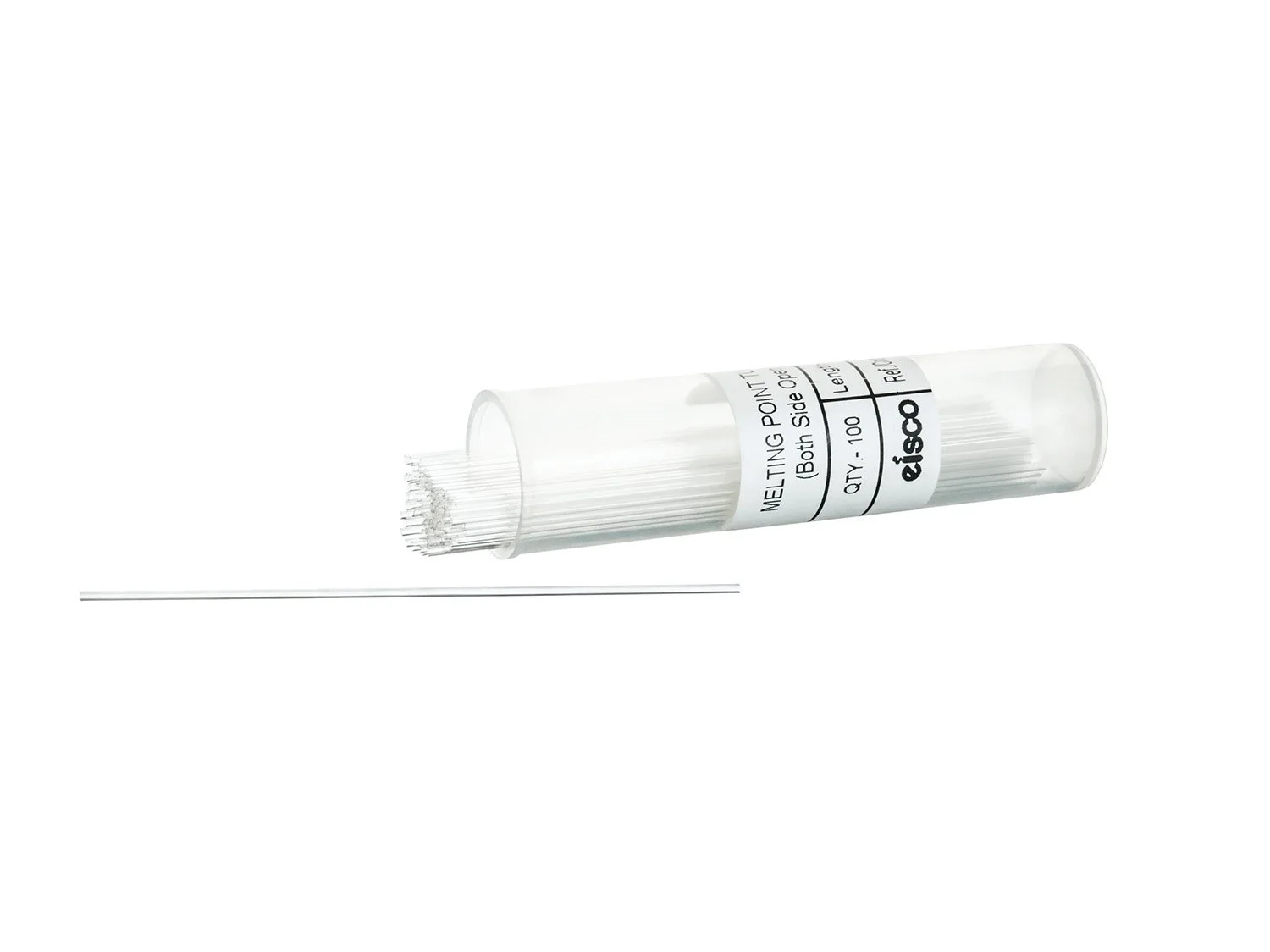 CH0882_Capillary-melting-pt-tubes-both-ends-open.jpg