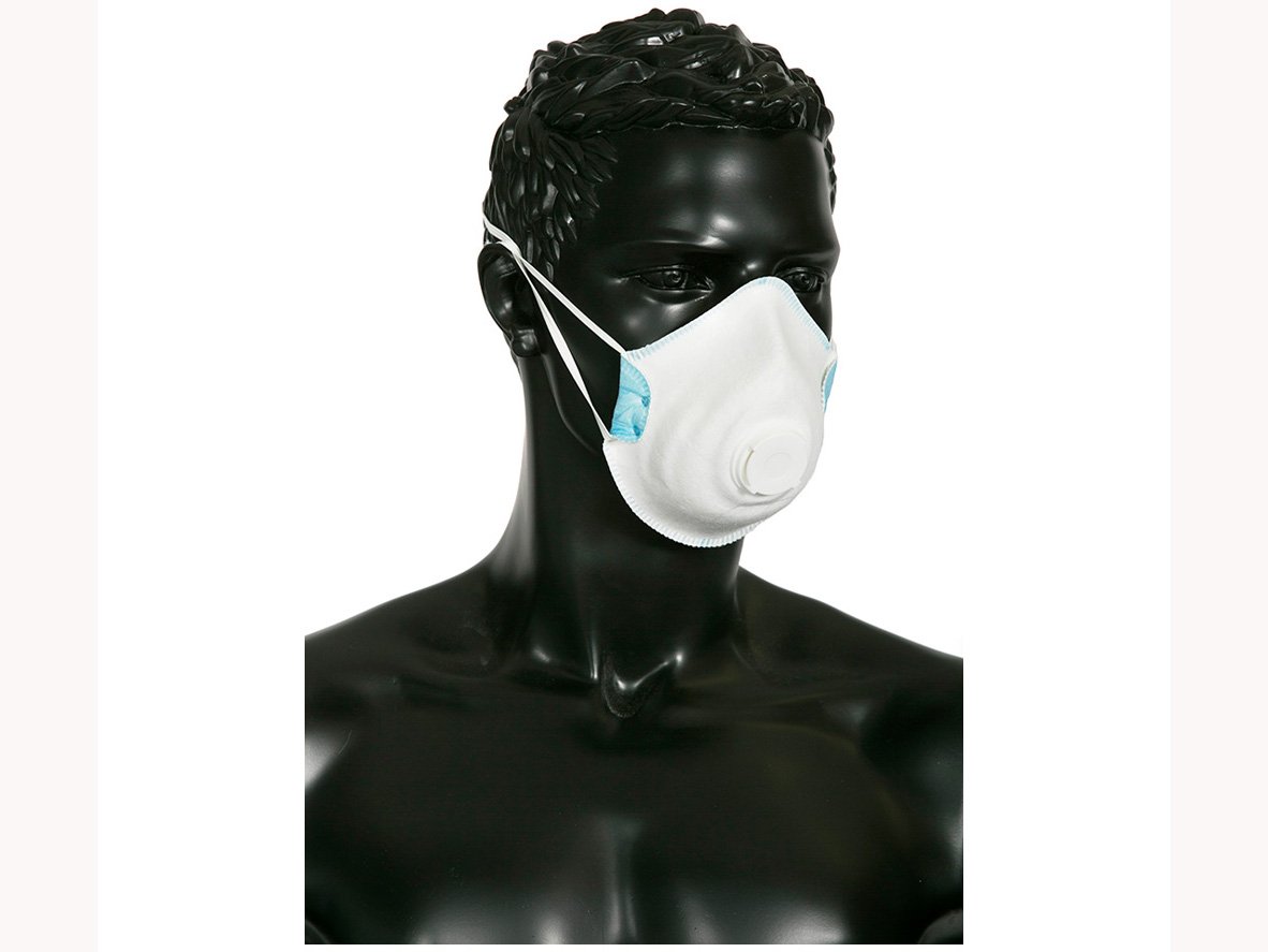 600622-TITAN-P2V-Disposable-Respirator-worn.jpg