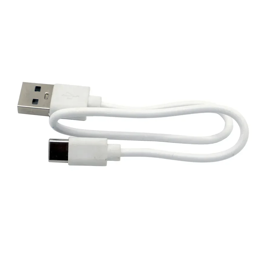 TD2474_lcd-usbc-vernier-calipers-0-150mm_cable.webp
