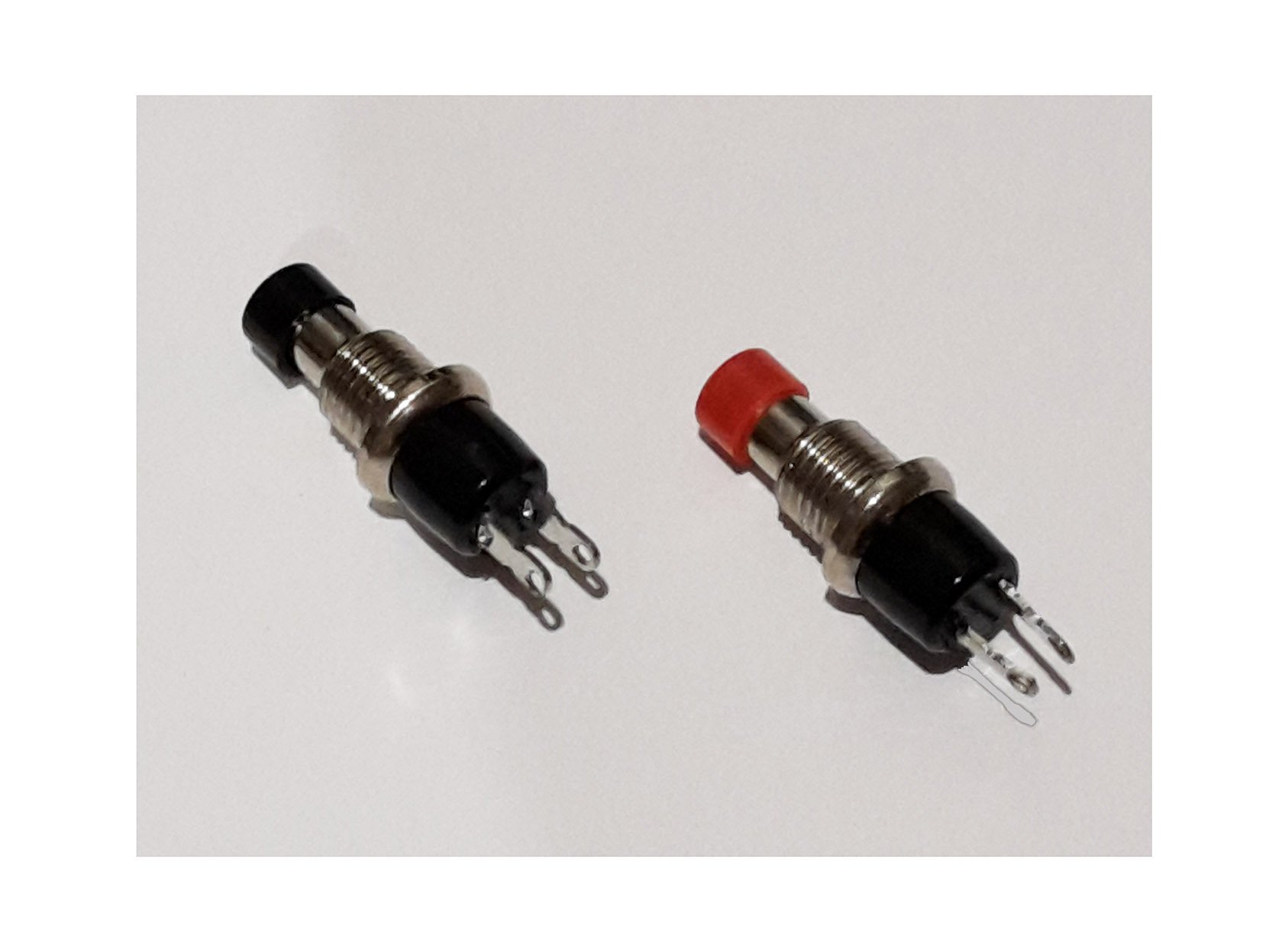 PUBUTM_Push_button_switches_black_red.jpg