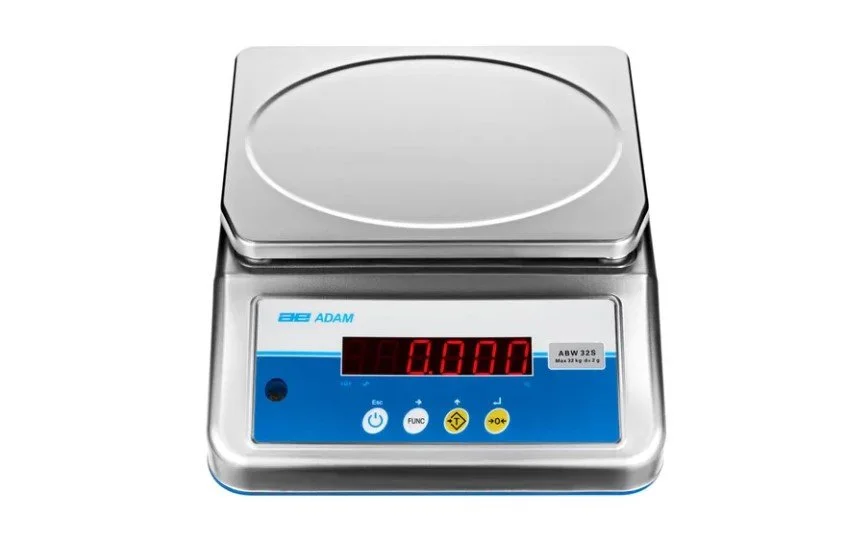 ABW-S_adam_wash_down_scale3.jpg
