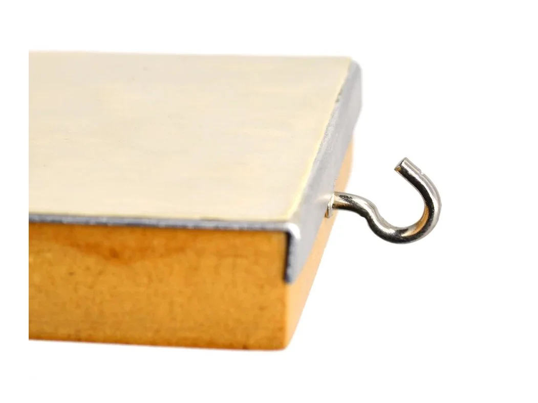 PH0336-friction-board-app2.jpg