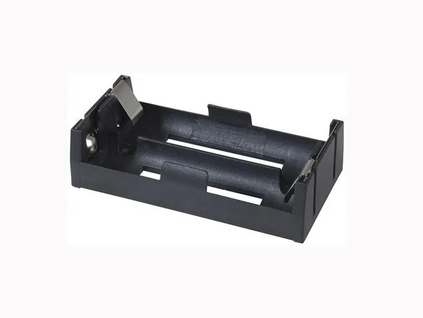 BH2R18650_Battery_holder_2xrechargeable_batteries_18650_noleads.jpg