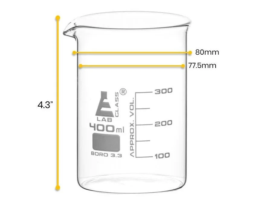 CH0126HPK6_Beakers_Low_form_BS_400ml_dimensions.jpeg