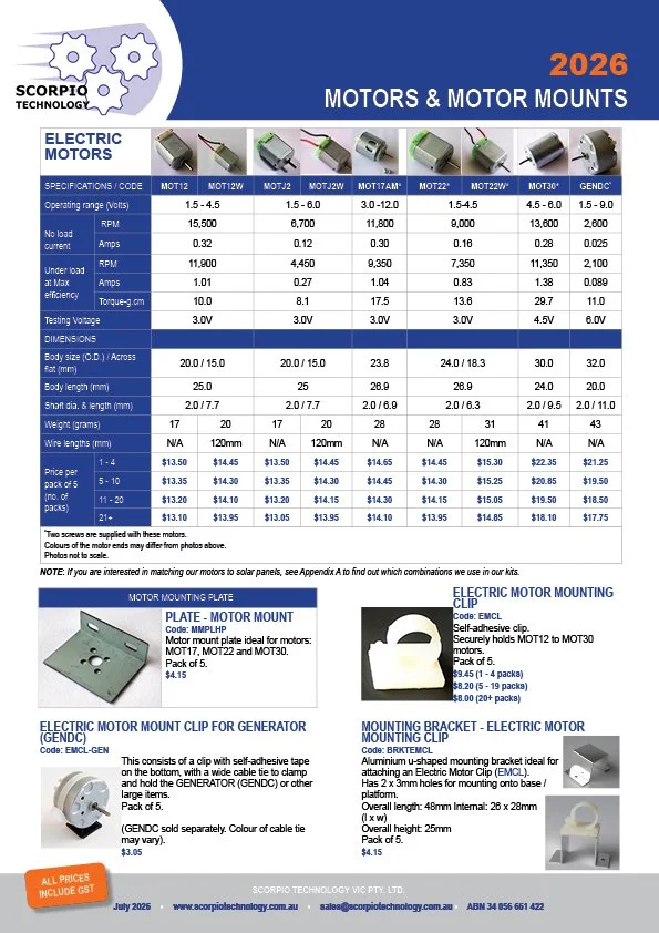 2026_Motor_Motor_mount_pamphlet_July26.jpg