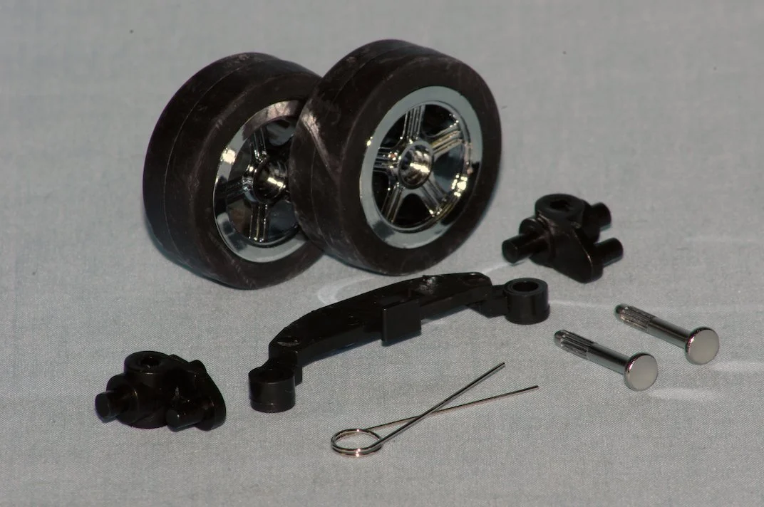 FRONT_kit_2015_01.JPG