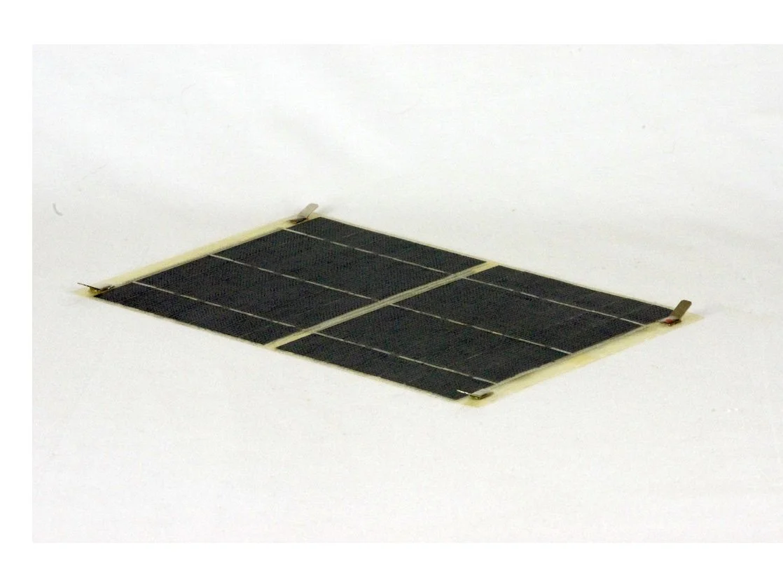 SolarPanel26_2018-01.jpg
