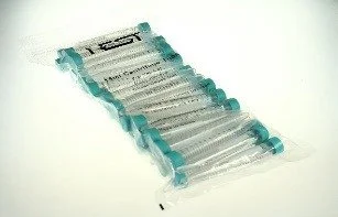 LW5648-10_tube_centrifuge-15ml_grad_sterile_500.jpg