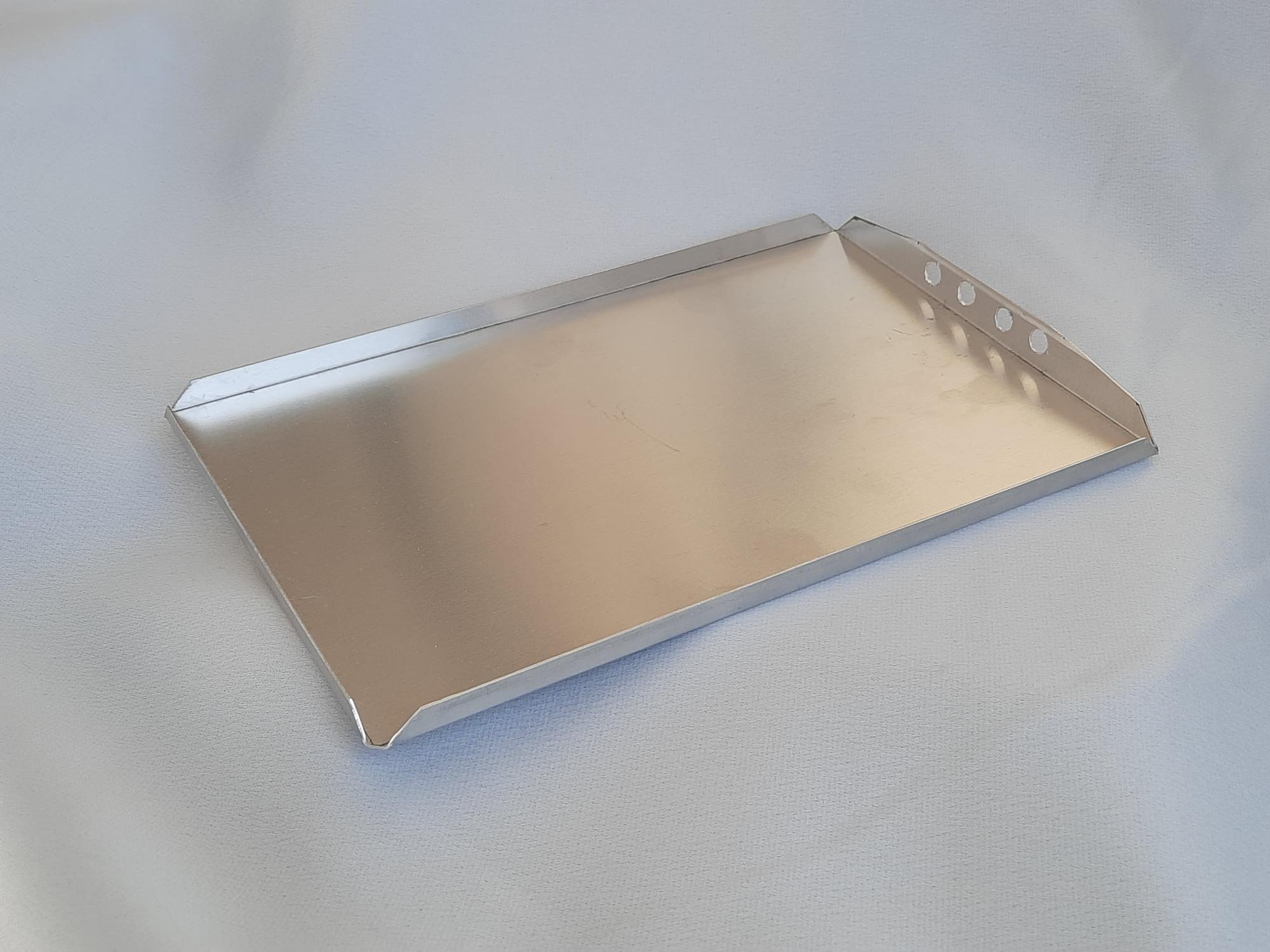 TRAYAL_Folded_Aluminium_Tray_4_2025.08.20.jpg