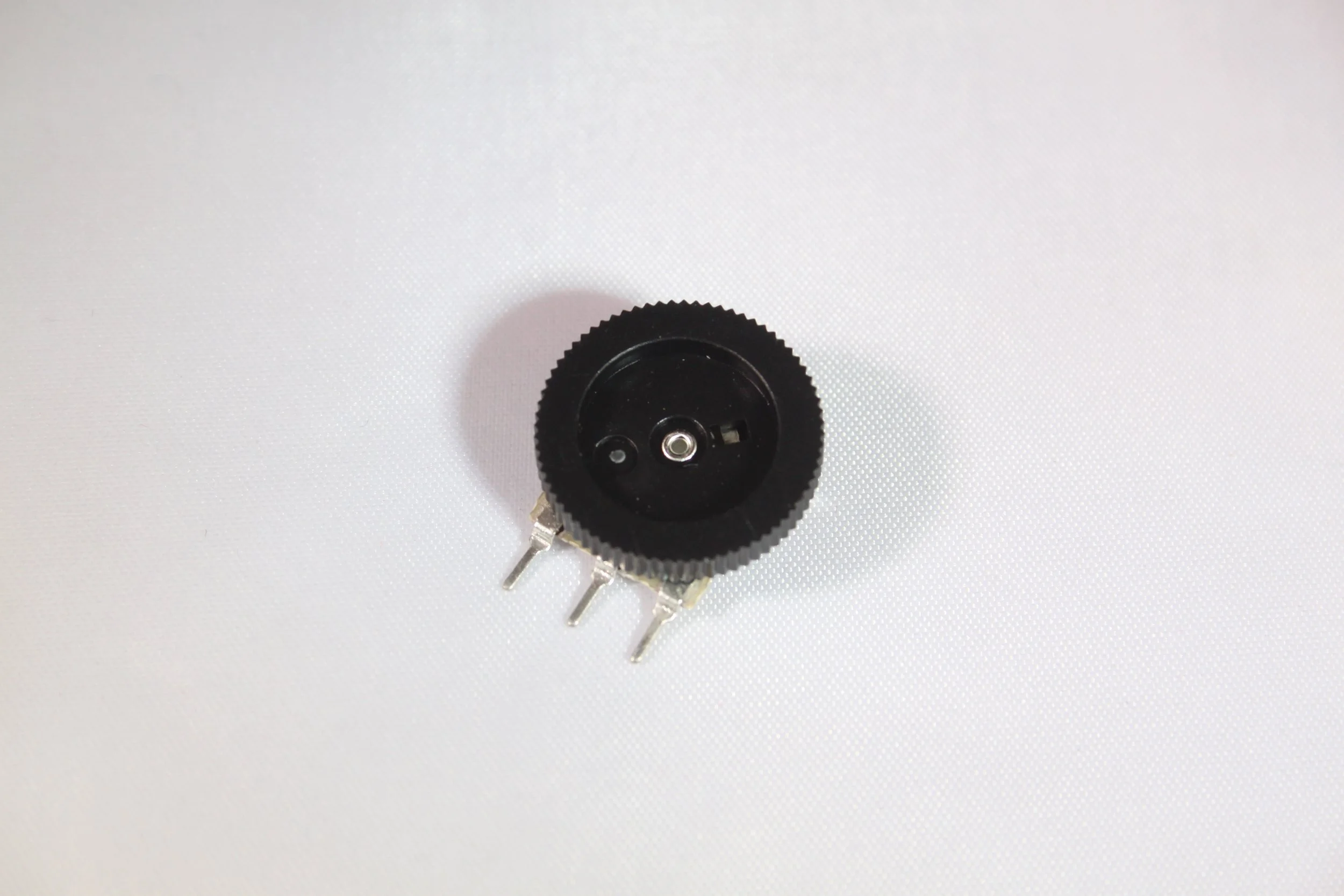 Trimpot Thumb Adj 1k 4.JPG