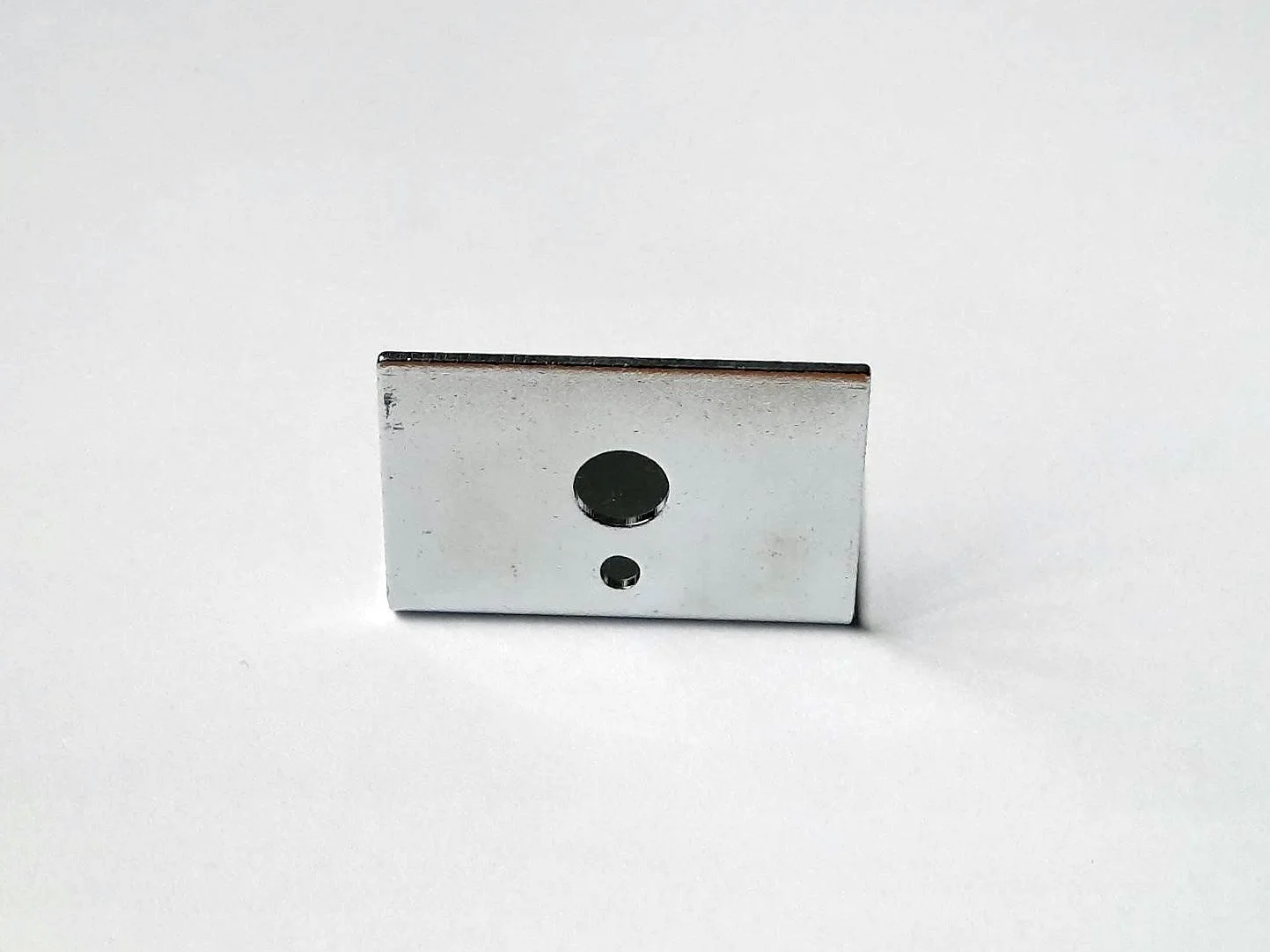 BRKTPOT_Bracket_Potentiometer_front.jpg