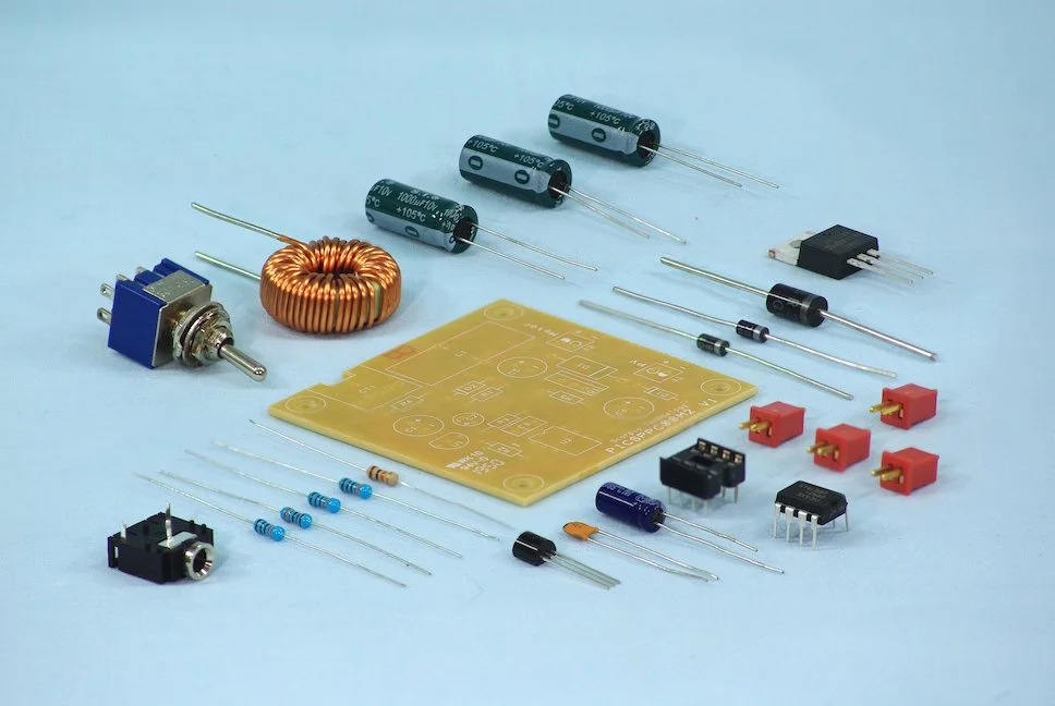 Picaxe_08M2_SPPC_Kit_2020-01.jpg