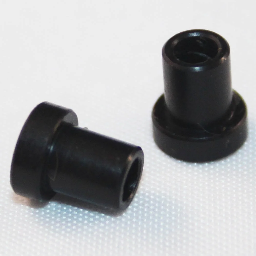 DRIVELINE BOAT BEARING (PACK OF 10)