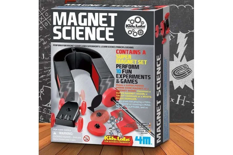FSG3291 Magnet Science.jpg