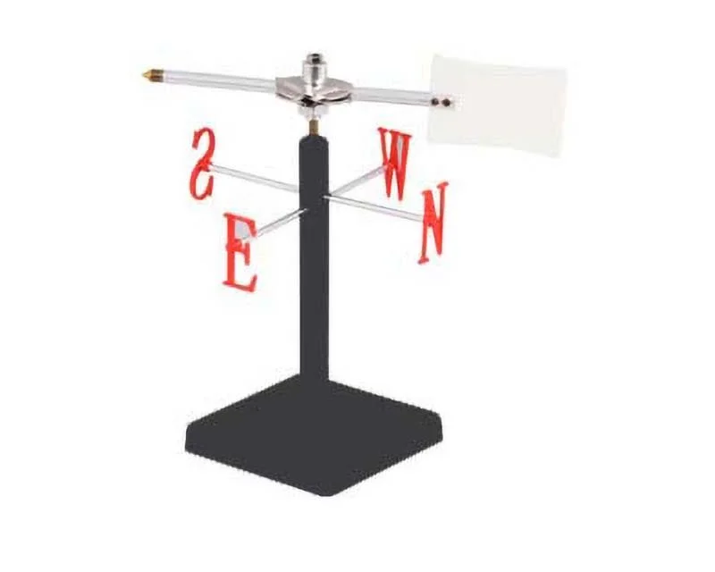 HSVANE Wind Vane on Stand - edited.jpg