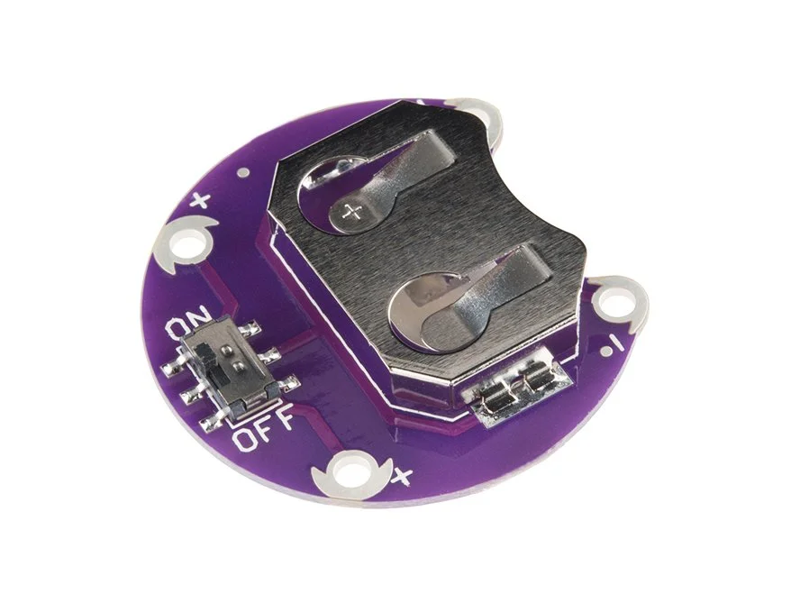 BHCR2032LP_Lilypad_coincell_battery_holder_mount_module.jpg