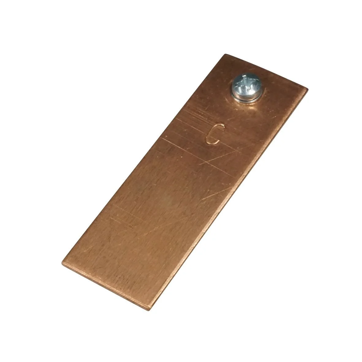 EM2372-01_Electrode_copper_75x25x1.5.jpg
