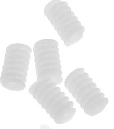 Worm gear no background.jpg