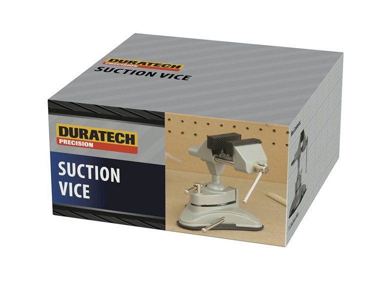 TH1766-Vacuum-vice-box.jpg