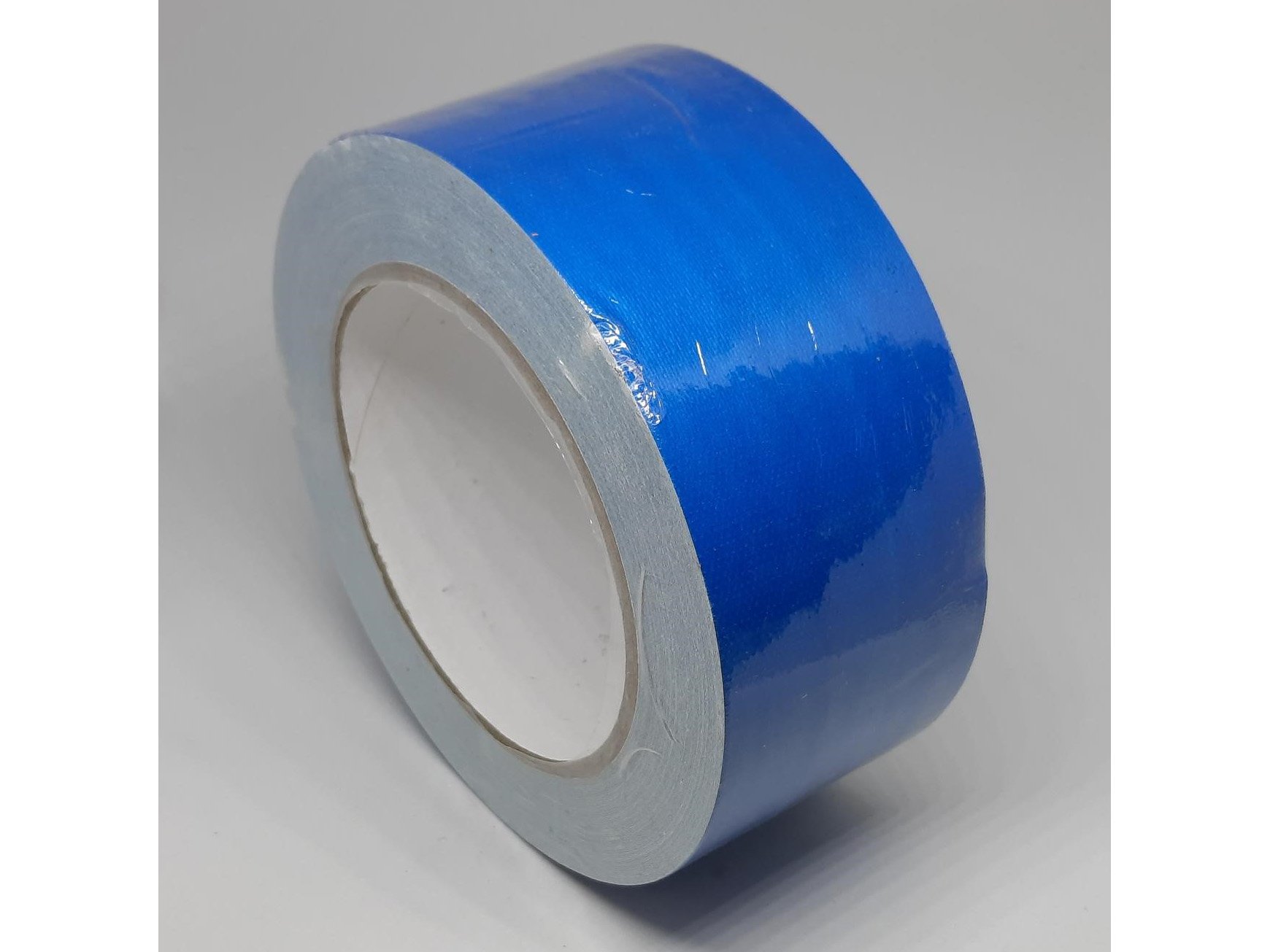 GAFFER TAPE - BLUE