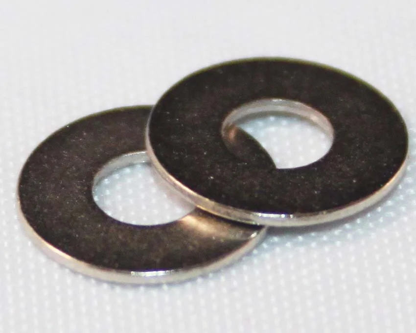 WASHER M3 Washer - edited.jpg
