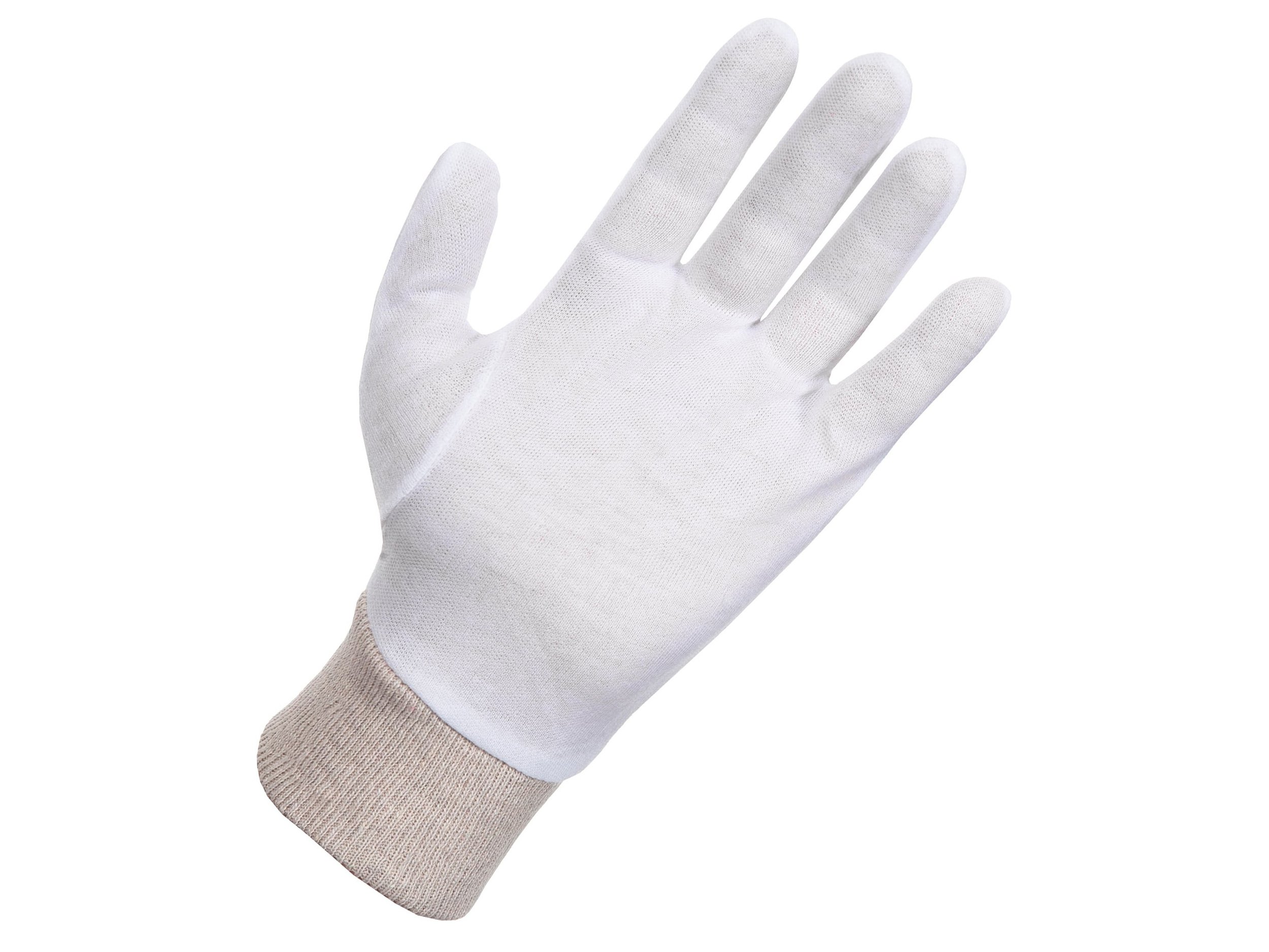 418017-Interlock-Cotton-Knit-Wrist-Glove-(Mens).2.jpg (Copy)