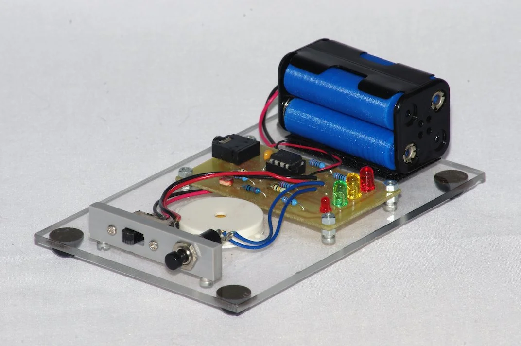 BEEPA_prototype_2015_01.JPG