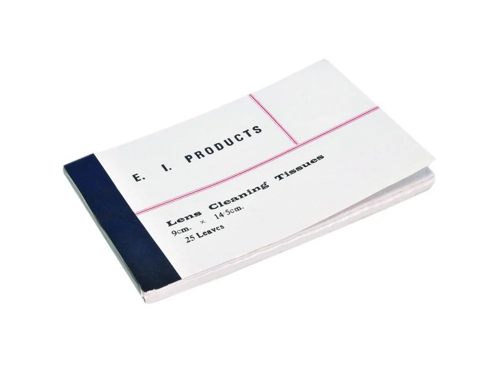CH0629 Lens Cleaning Tissues P25.jpg