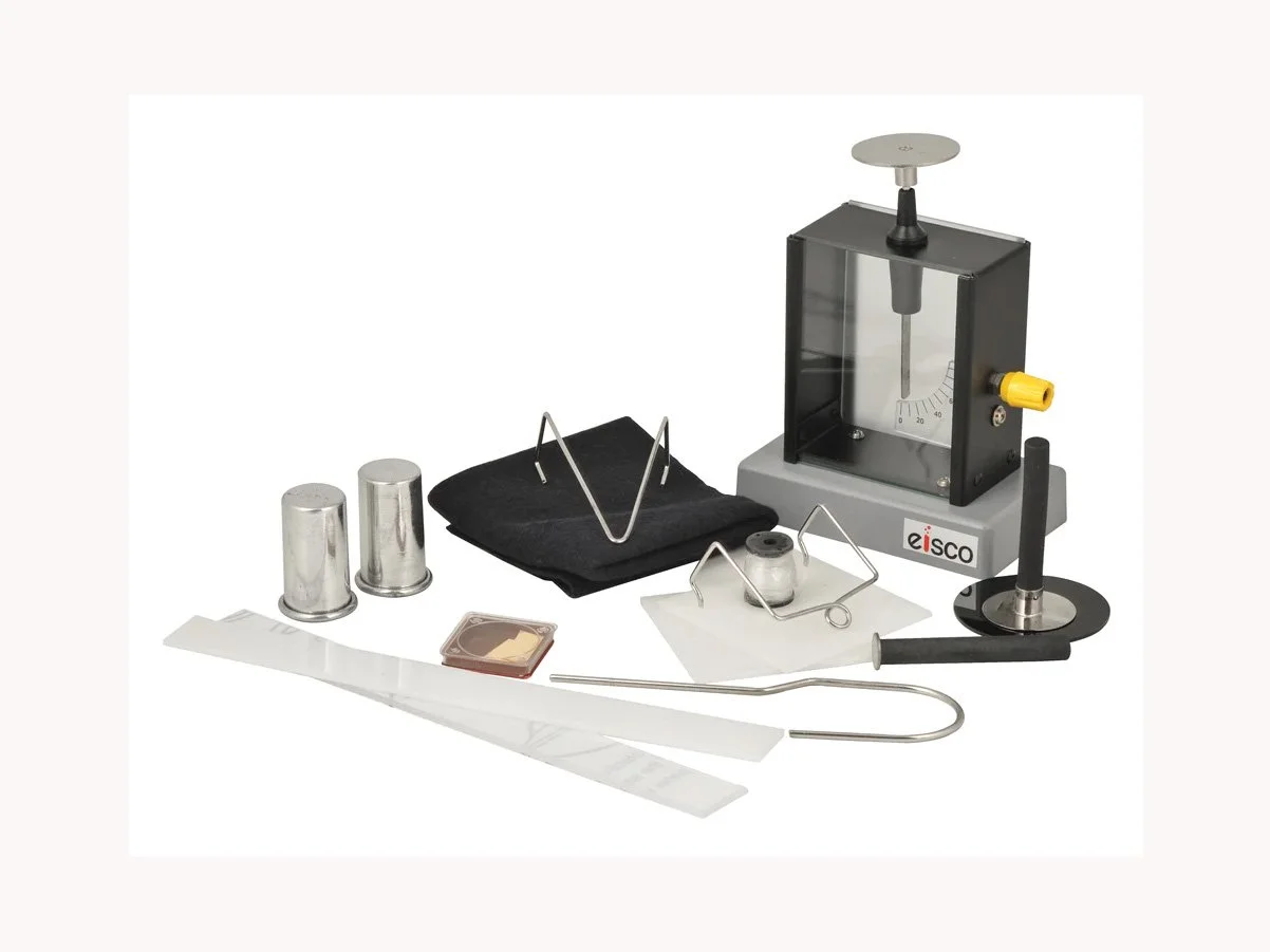 PH0900_Electrostatics_kit.jpg