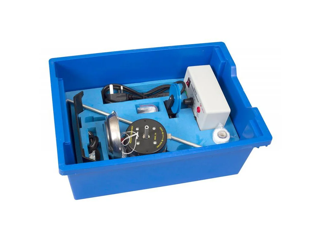 AR1120522_Melde's_experiment_kit_w_storage.jpg