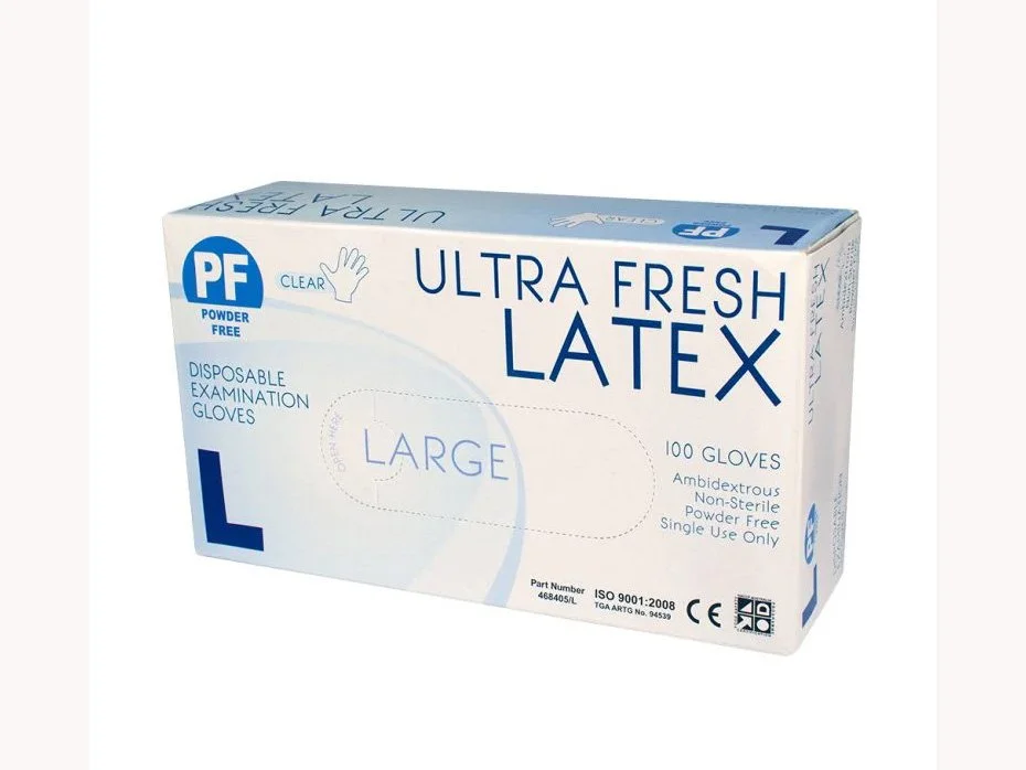468405L_Ultra_fresh_latex_clear_large.jpg