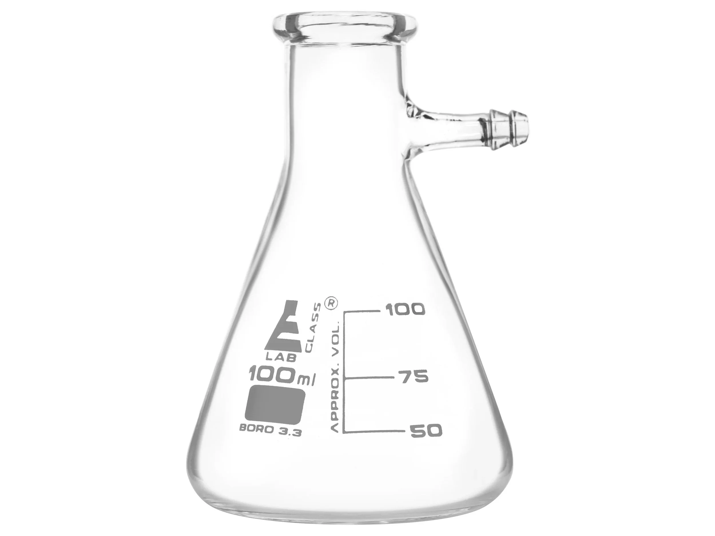 CH0420A_Filter-flask-w.side_arm_ml.jpg