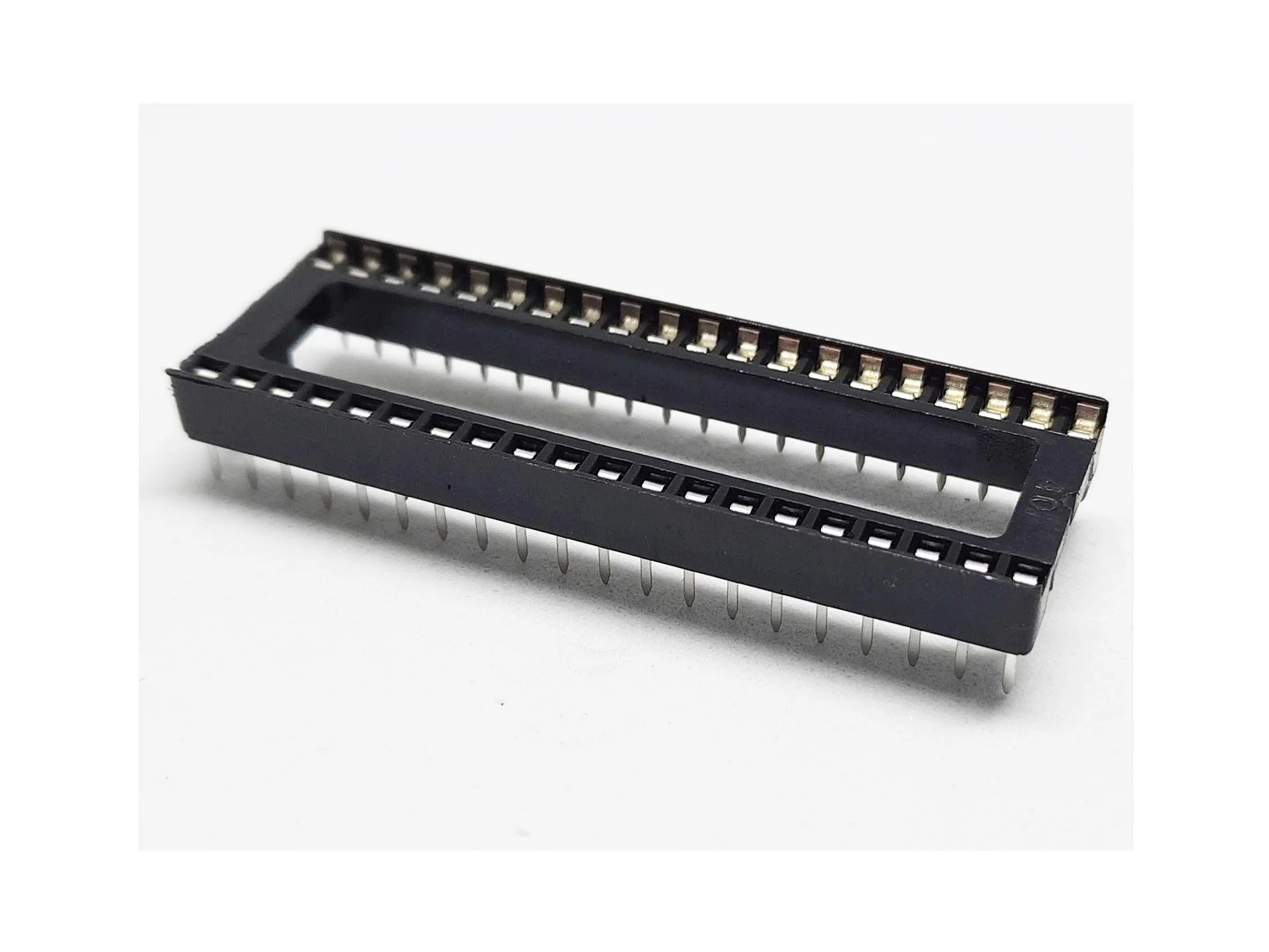 IC SOCKET 40 PIN