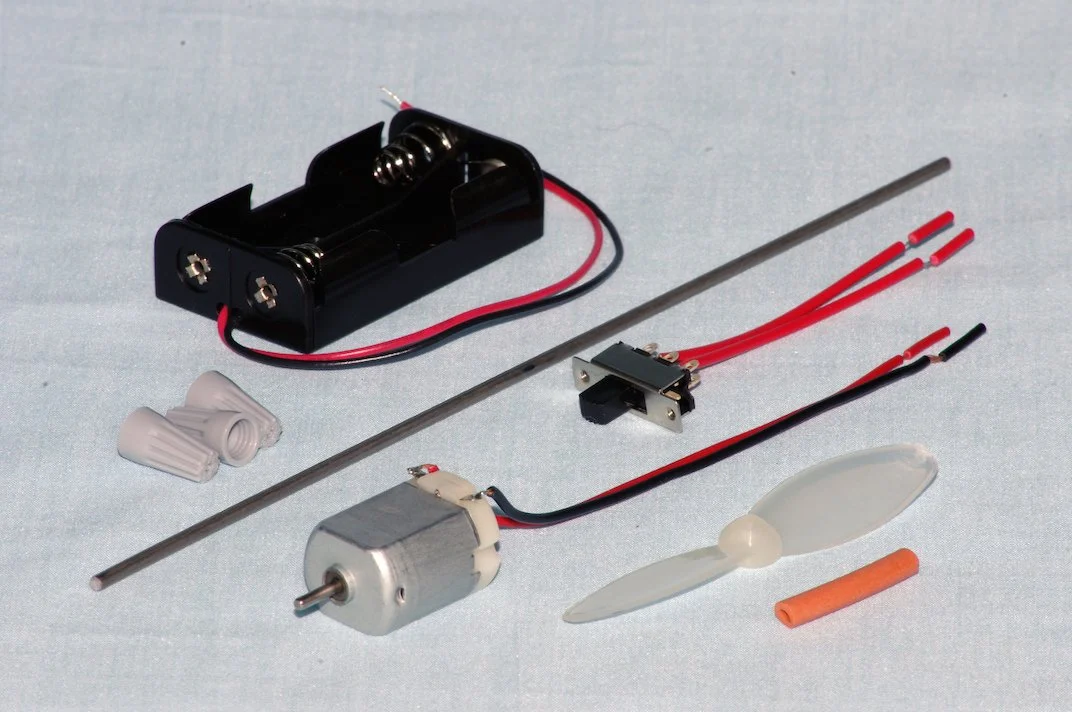 FERRIS-NS_kit_2015_02.JPG