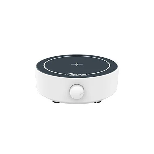 MINI MAGNETIC STIRRER - MS3 - 1L [EUD3]