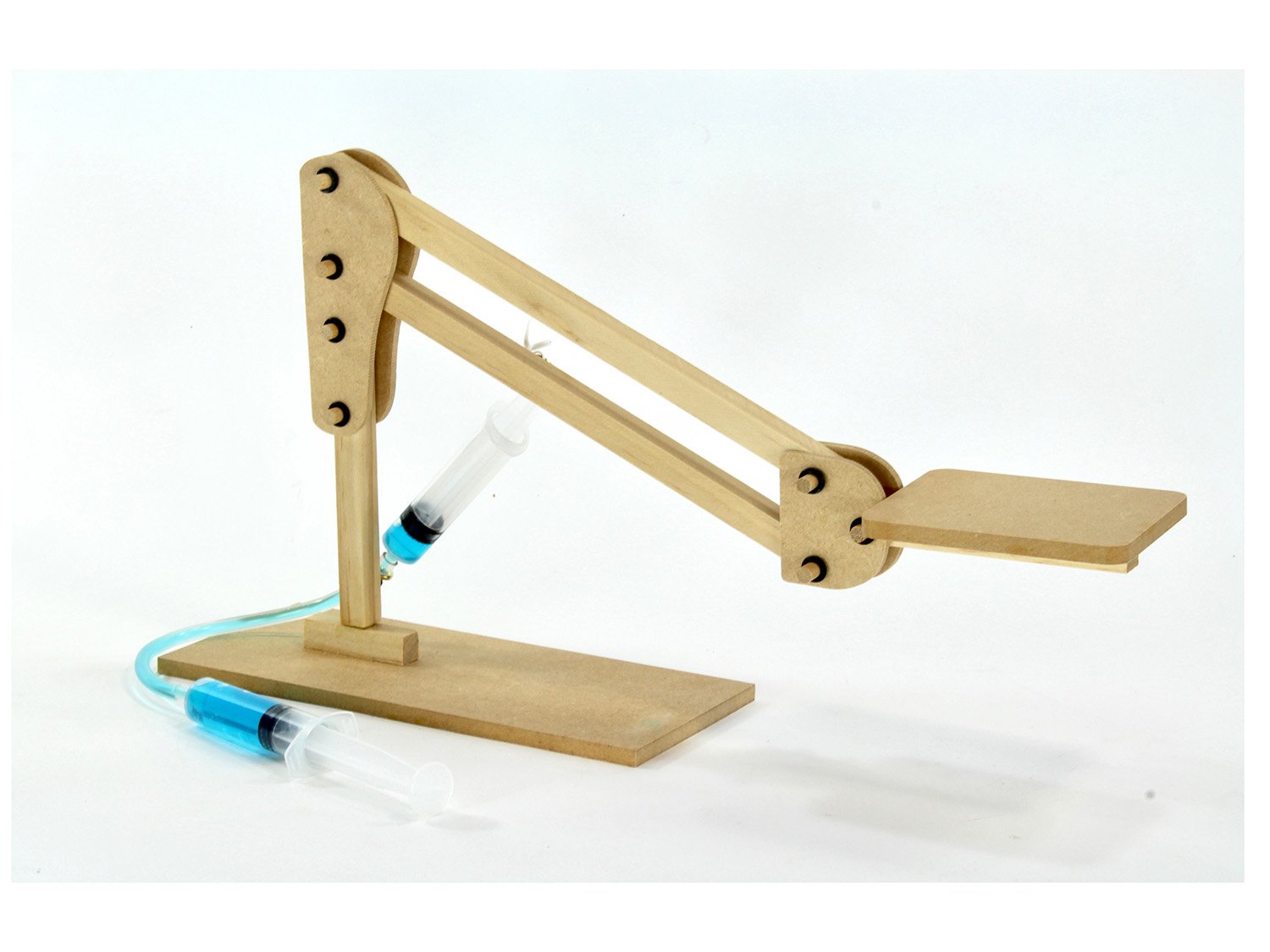 WM6706_mini_hyd_machines_Cherry-Picker-1.jpg