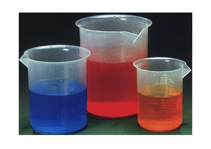 beakers.jpg (Copy)