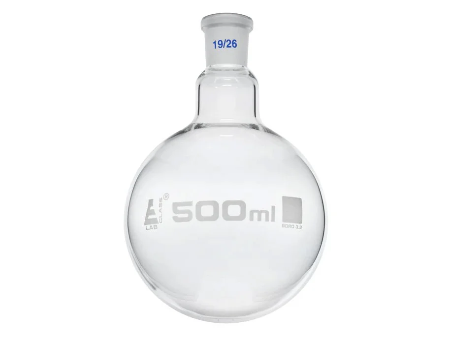 CH0404I01_Boiling_Flask-rnd-btm-500ml-19.26.jpg