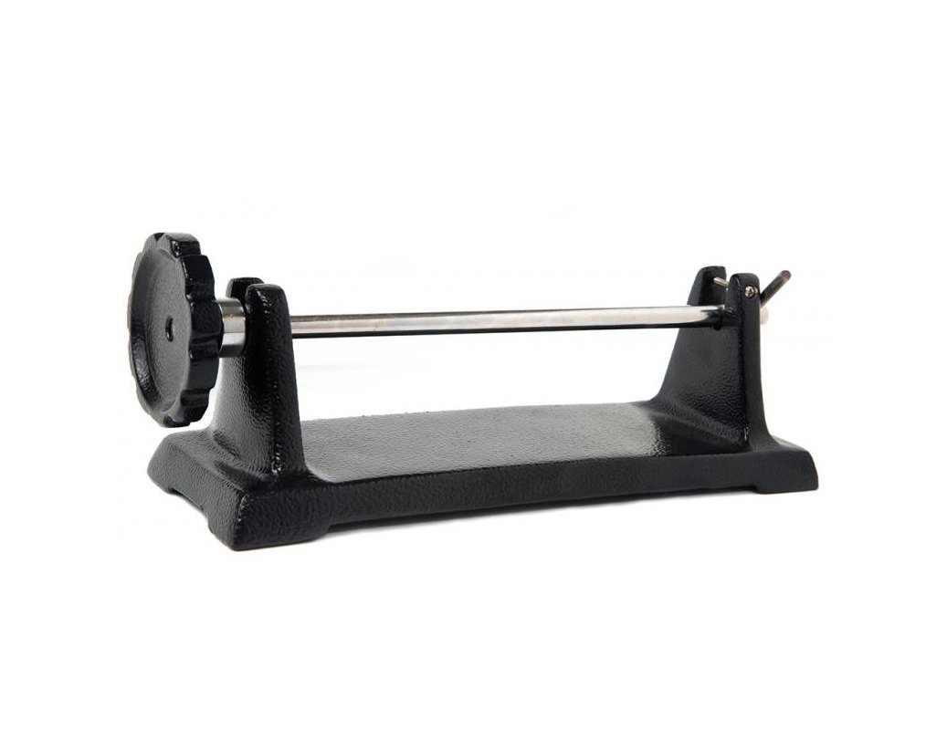 AR1060120-1_Bar_breaking_apparatus..jpg