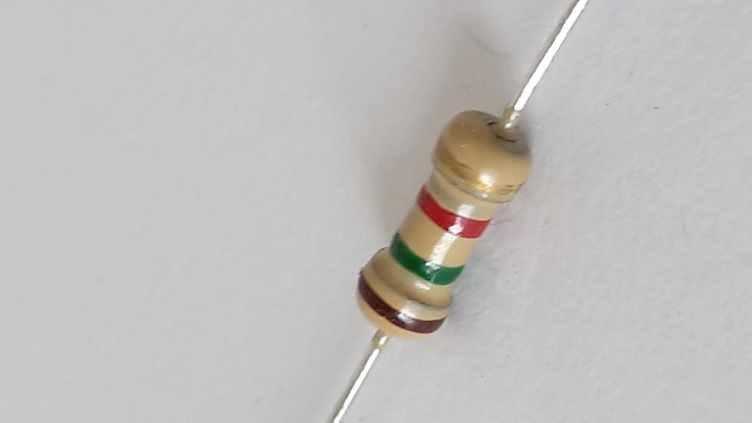 RES1.5K_resistor_1.5Kohms.jpg