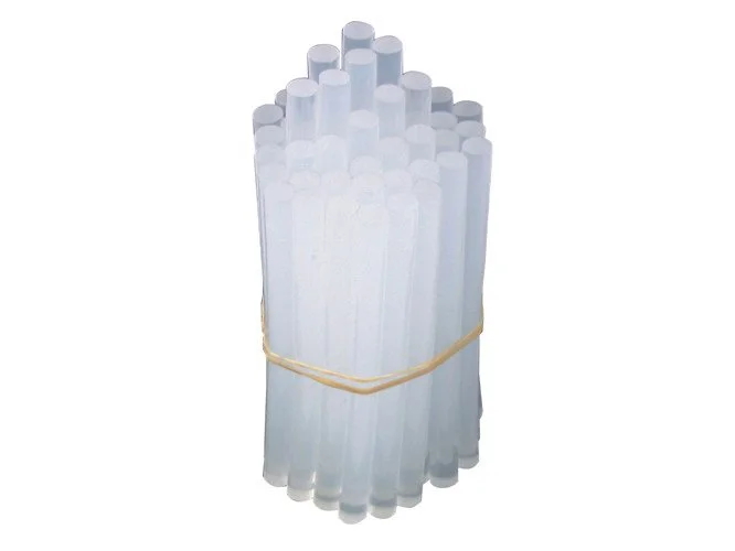 HOT GLUE STICKS 7MM