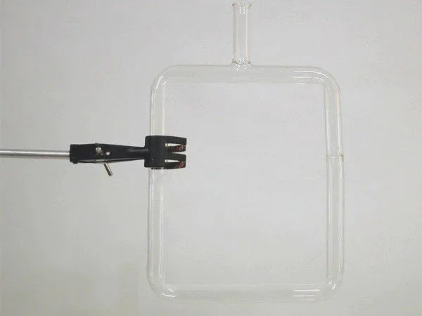 1010424-convection-in-liquid.1.jpg