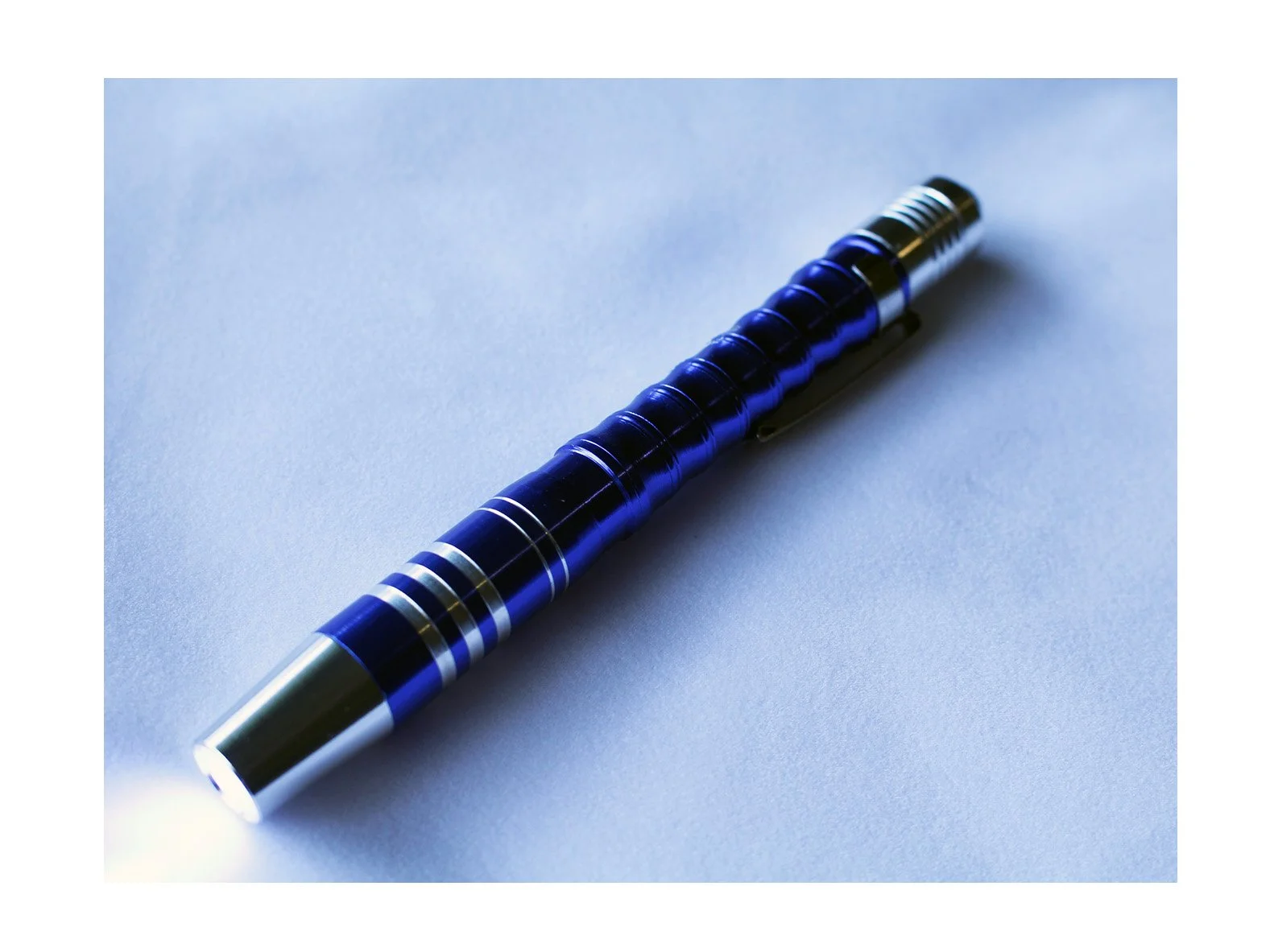 PENLT_LED_pen_light.jpg