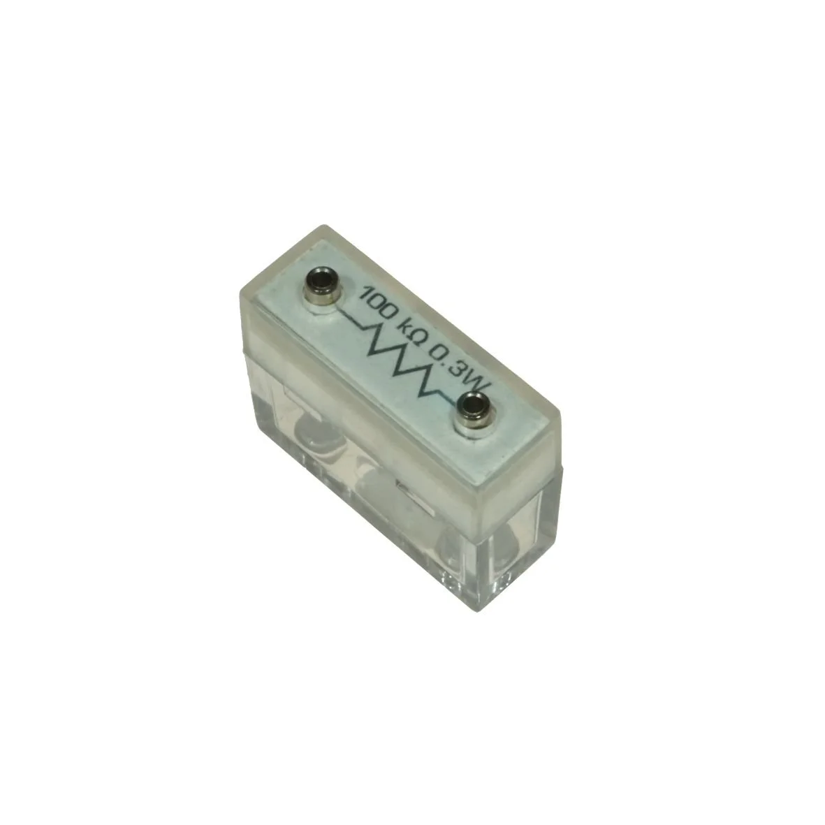 PA1764-320_Electronics_kit_resistor_100KOhm.jpg