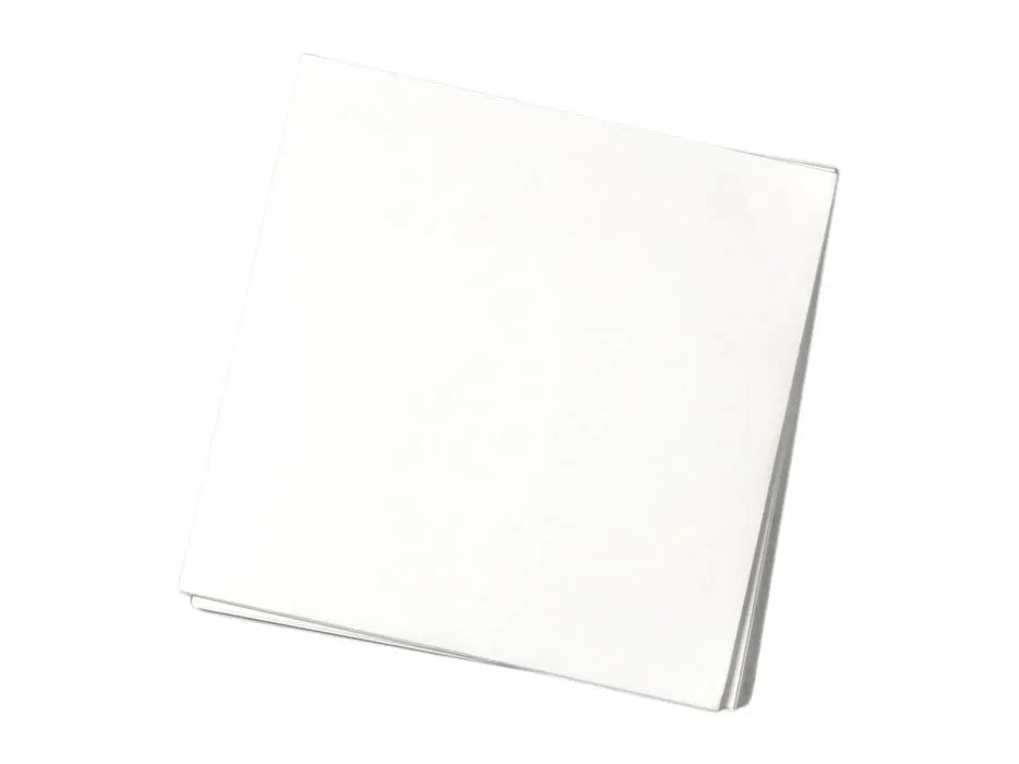 CH0395B_Chromatography-paper-20x20cm-p100.jpg