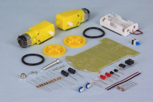 LINETRACKER_kit.jpg