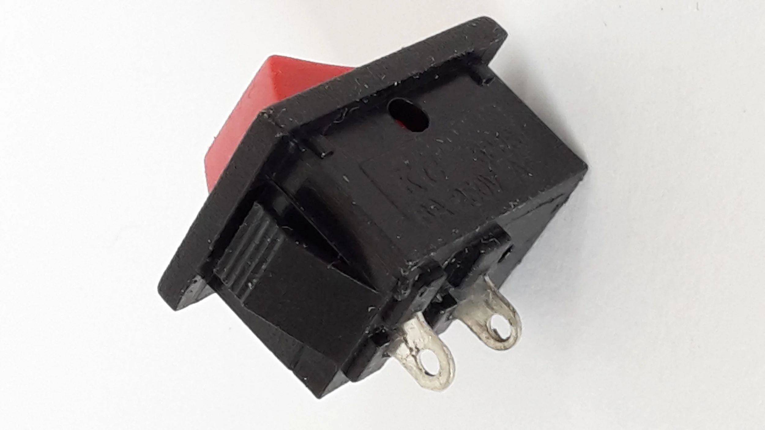 Mini Rocker Switch1.jpg